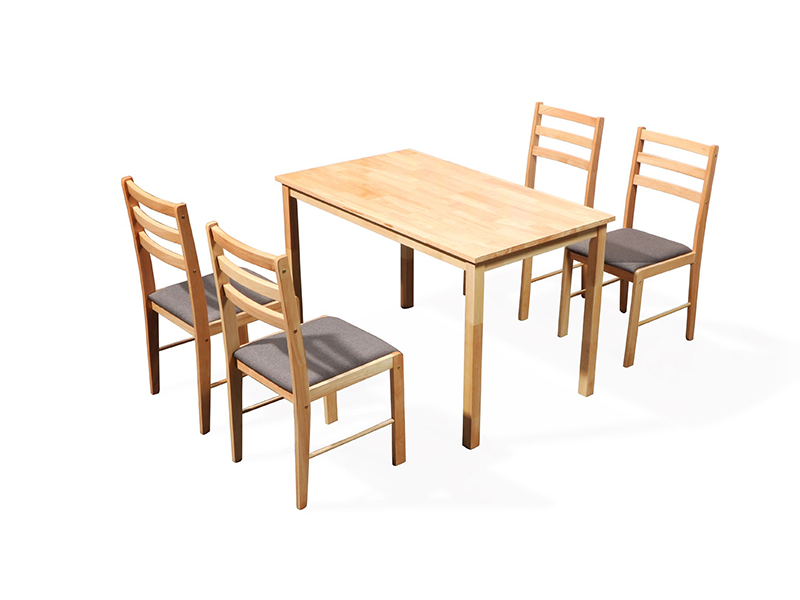 YN-C011療養(yǎng)院餐桌(淺胡桃色) YN-C011療養(yǎng)院餐桌(淺胡桃色)