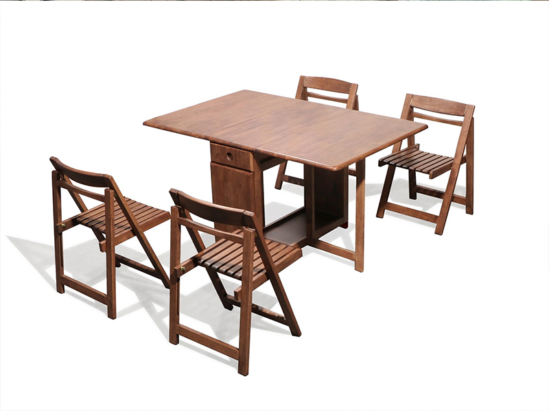 YN-C018-療養(yǎng)院餐桌 YN-C018-療養(yǎng)院餐桌