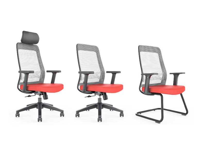 DL8818.jpg DL8818.jpg