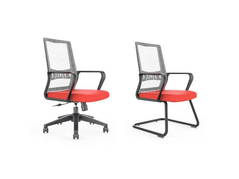 DL9336.jpg DL9336.jpg