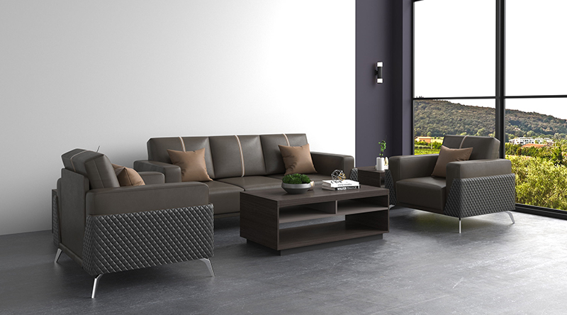 辦公沙發配套 辦公沙發配套