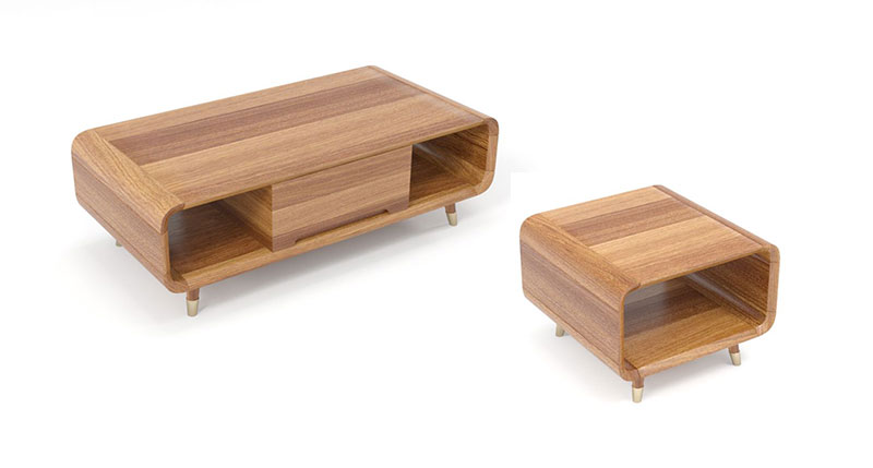 上海系列-長幾方幾