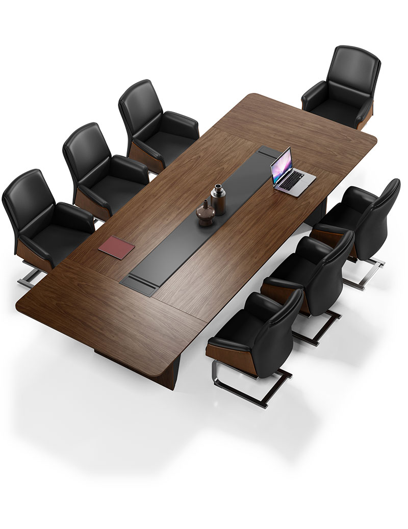 北京系列-會議桌