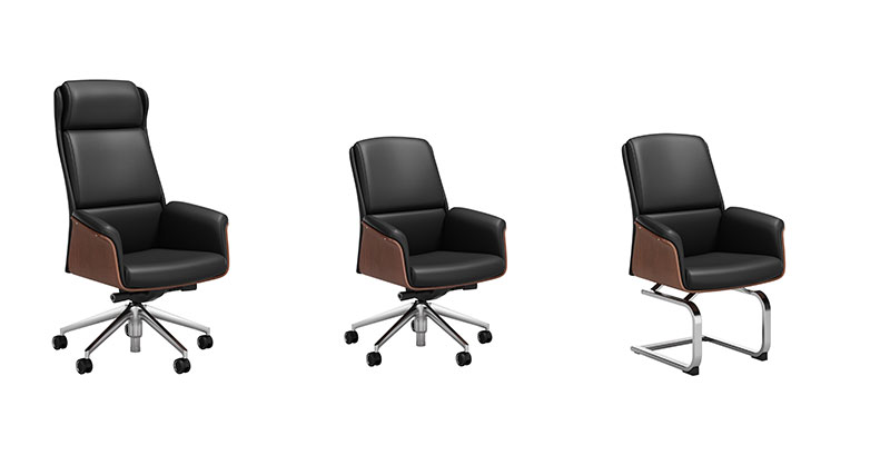 北京系列-辦公椅 北京系列-辦公椅