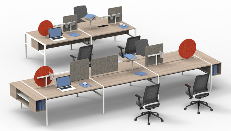 辦公室辦公家具 辦公室辦公家具