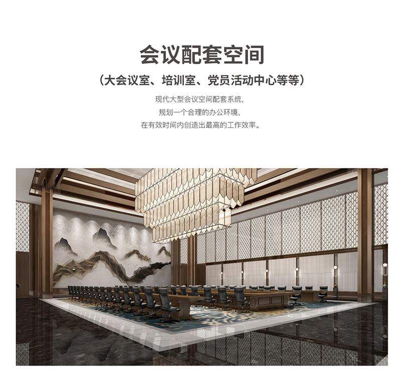 宏圖工程油漆配套系列