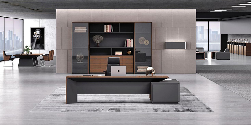 融正系列大班臺