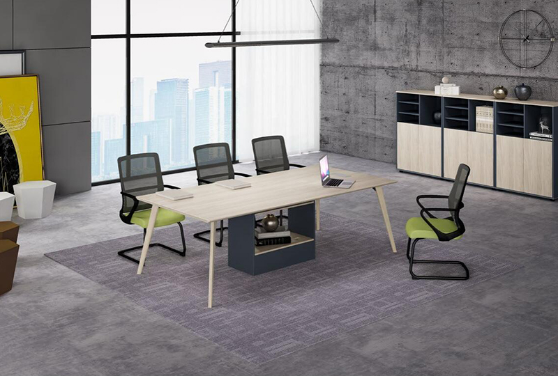 芬迪系列辦公卡位 芬迪系列辦公卡位