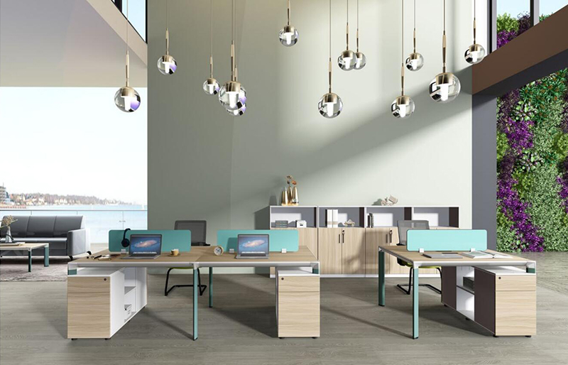 雷克系列屏風卡位 雷克系列屏風卡位