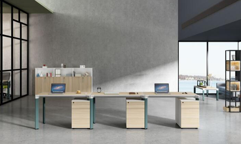 雷克系列屏風卡位 雷克系列屏風卡位