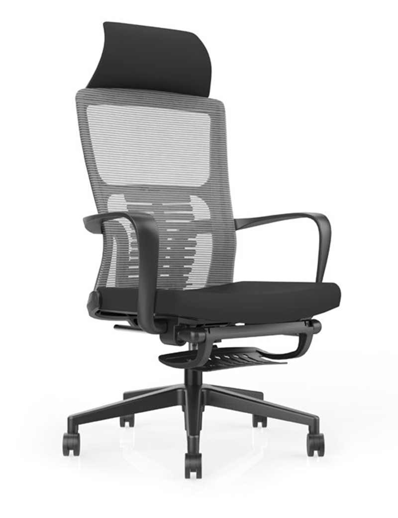 辦公室辦公網(wǎng)椅 辦公室辦公網(wǎng)椅