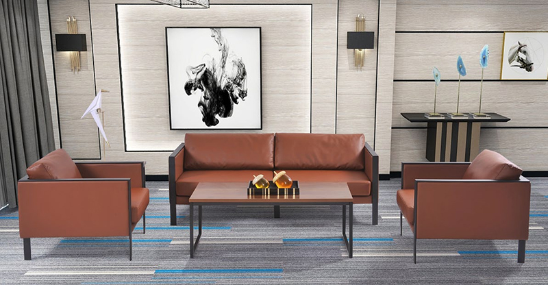 辦公沙發(fā) 辦公沙發(fā)