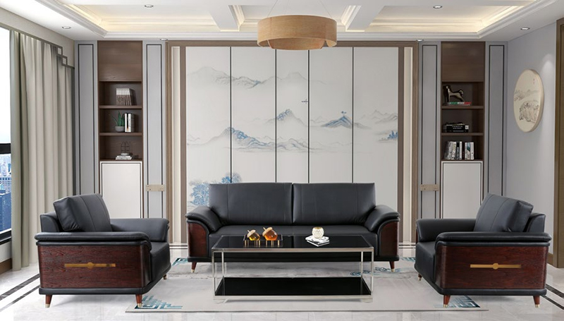 辦公室沙發(fā) 辦公室沙發(fā)