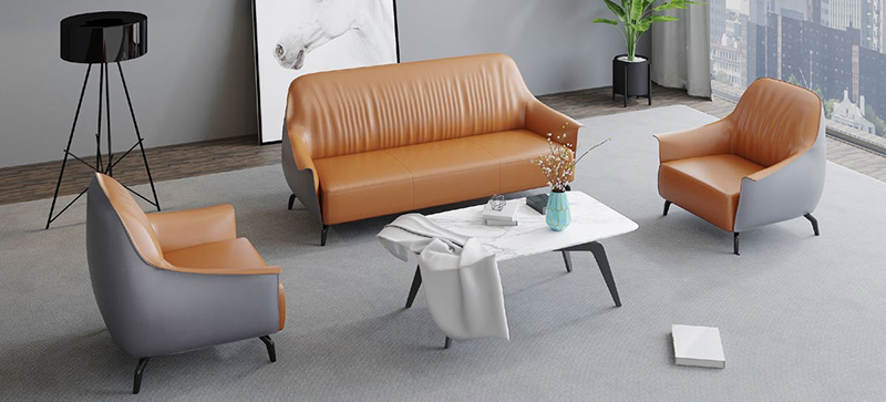 辦公室沙發(fā) 辦公室沙發(fā)