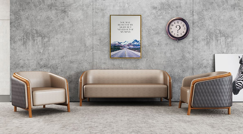 辦公室沙發(fā) 辦公室沙發(fā)