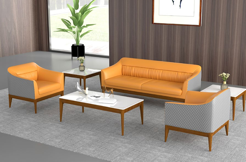 辦公室沙發(fā) 辦公室沙發(fā)