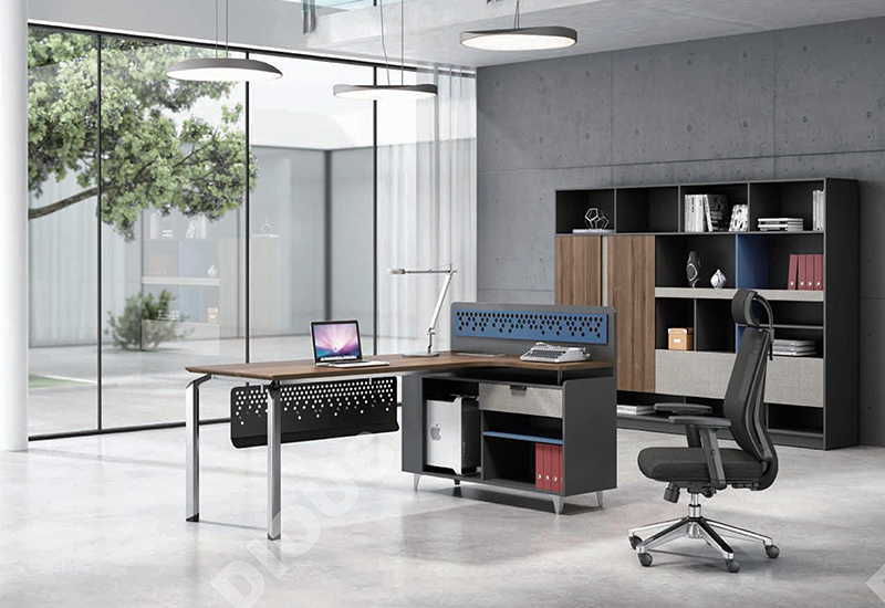 思維系列-辦公桌椅 思維系列-辦公桌椅