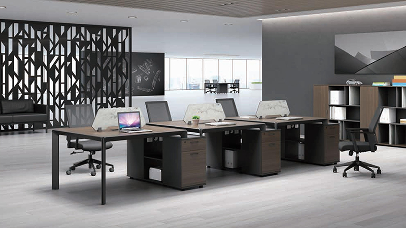 零度系列-屏風(fēng)辦公桌 零度系列-屏風(fēng)辦公桌