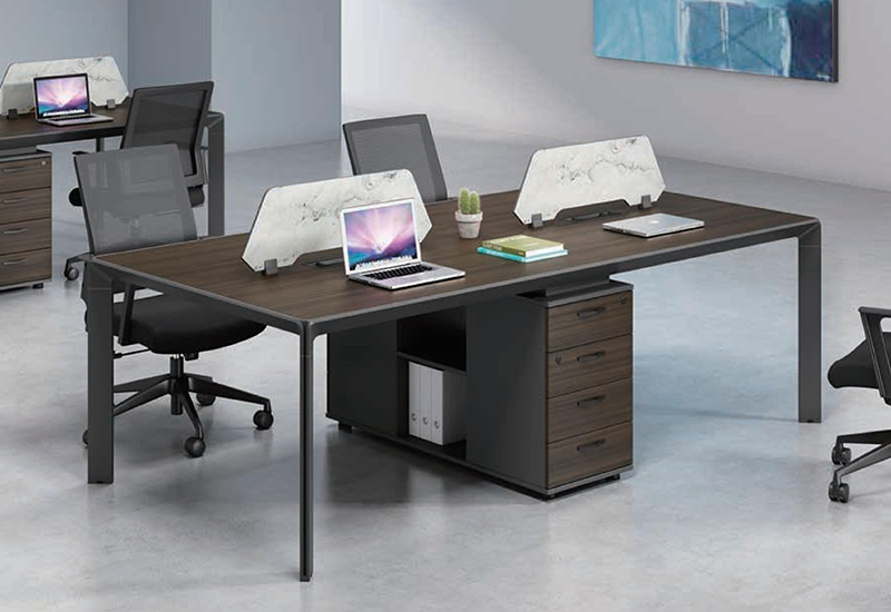 零度系列-會(huì)議室桌子 零度系列-會(huì)議室桌子