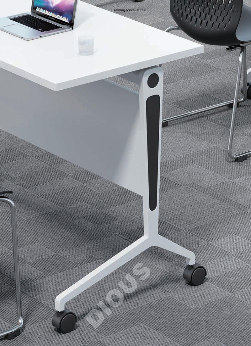 培訓(xùn)桌 培訓(xùn)桌