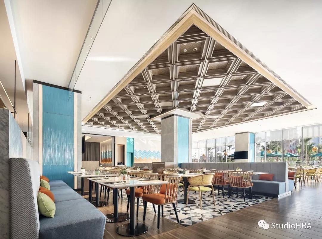 酒店家具-餐廳桌椅 酒店家具-餐廳桌椅