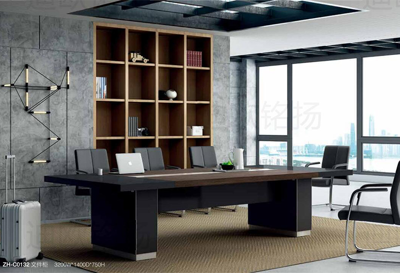 致和系列-會議桌