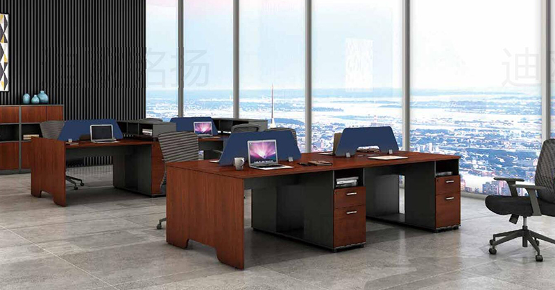 惠普系列-辦公卡位 惠普系列-辦公卡位