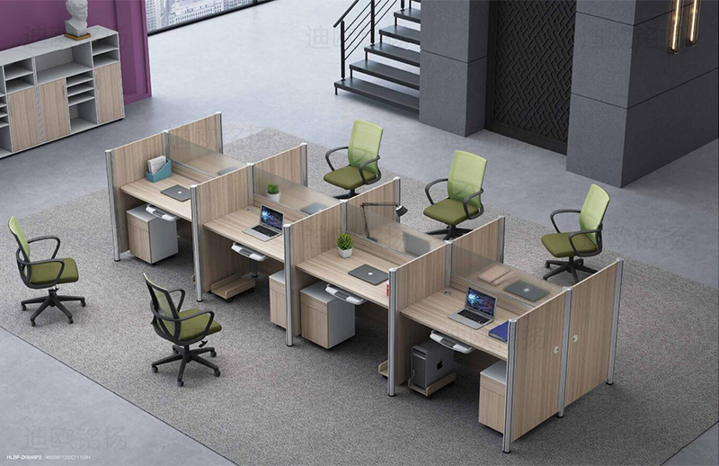 鴻陸系列-屏風卡位 鴻陸系列-屏風卡位