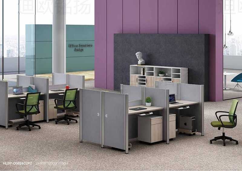 鴻陸系列-屏風卡位 鴻陸系列-屏風卡位