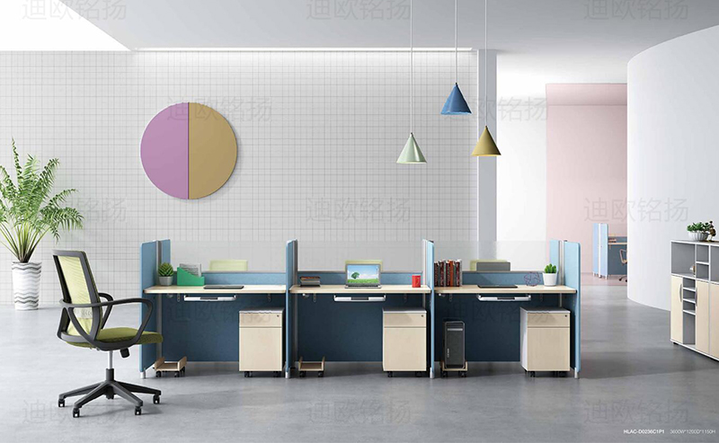 鴻陸系列-屏風卡位 鴻陸系列-屏風卡位