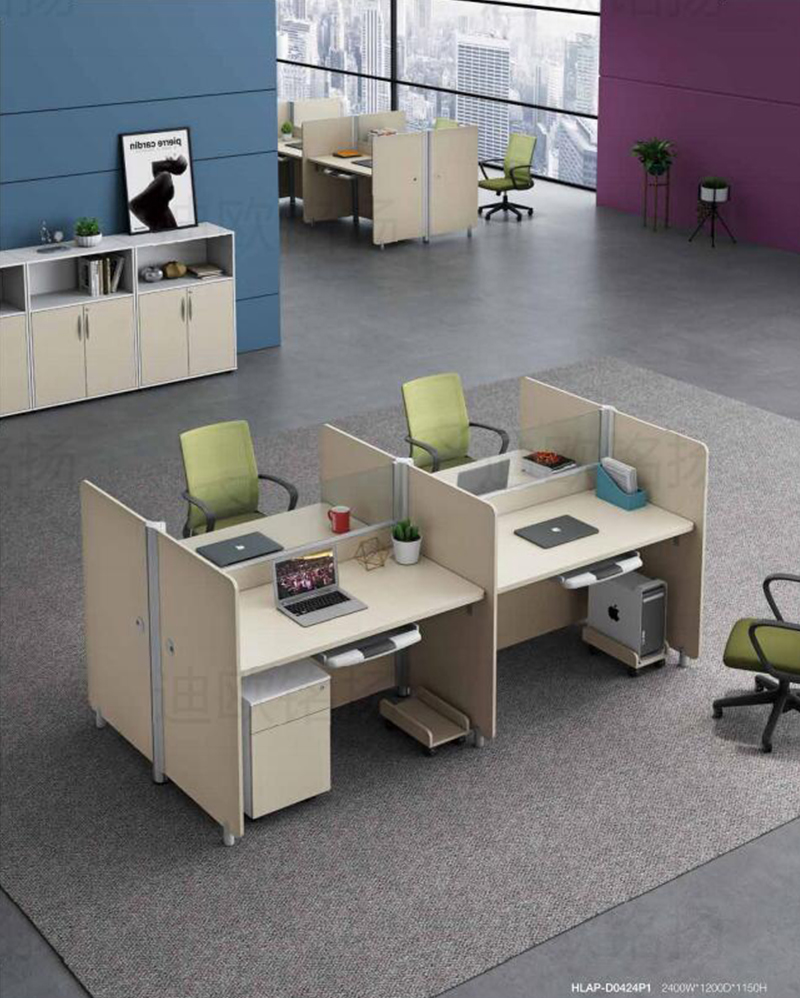 鴻陸系列-屏風卡位 鴻陸系列-屏風卡位