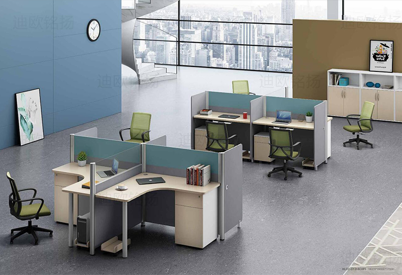 鴻陸系列-屏風卡位 鴻陸系列-屏風卡位