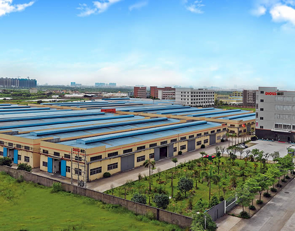 辦公家具廠家 辦公家具廠家