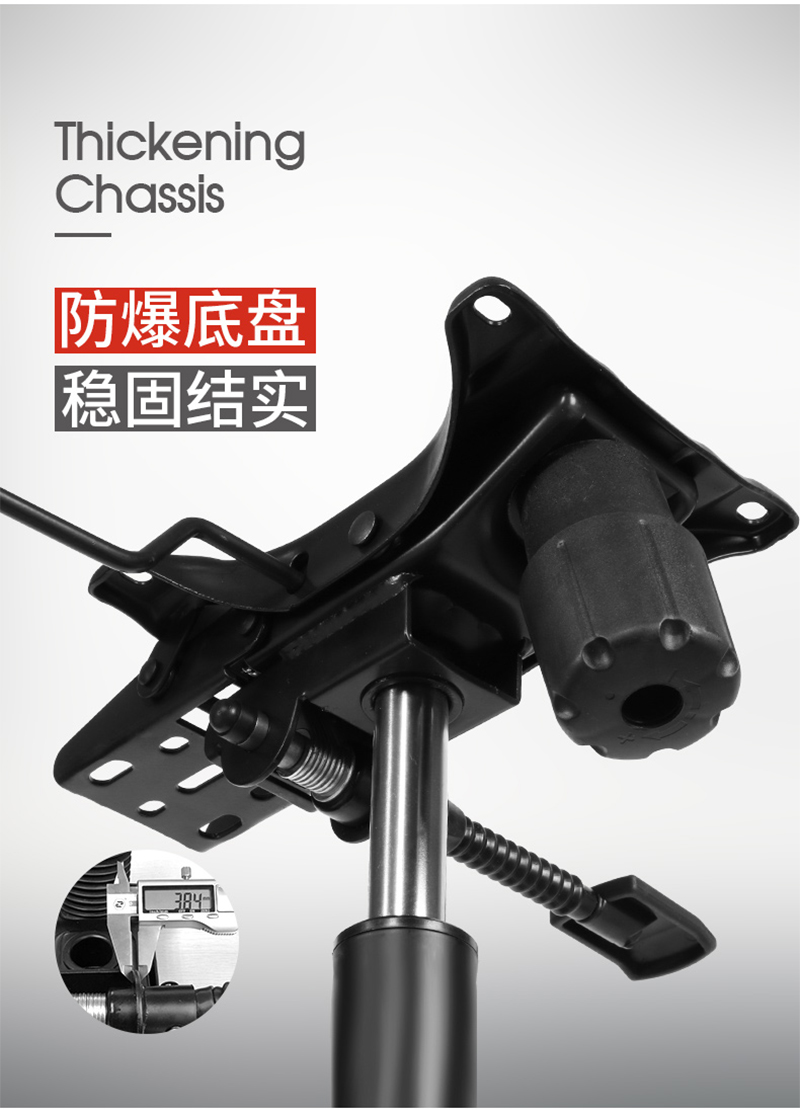 迪歐家具-人體工學椅辦公網椅 迪歐家具-人體工學椅辦公網椅