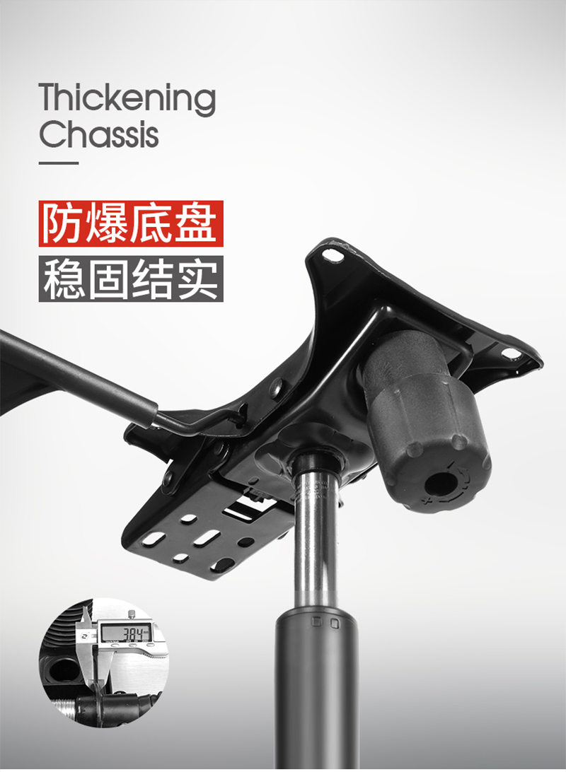 職員椅辦公轉(zhuǎn)椅-迪歐家具 職員椅辦公轉(zhuǎn)椅-迪歐家具