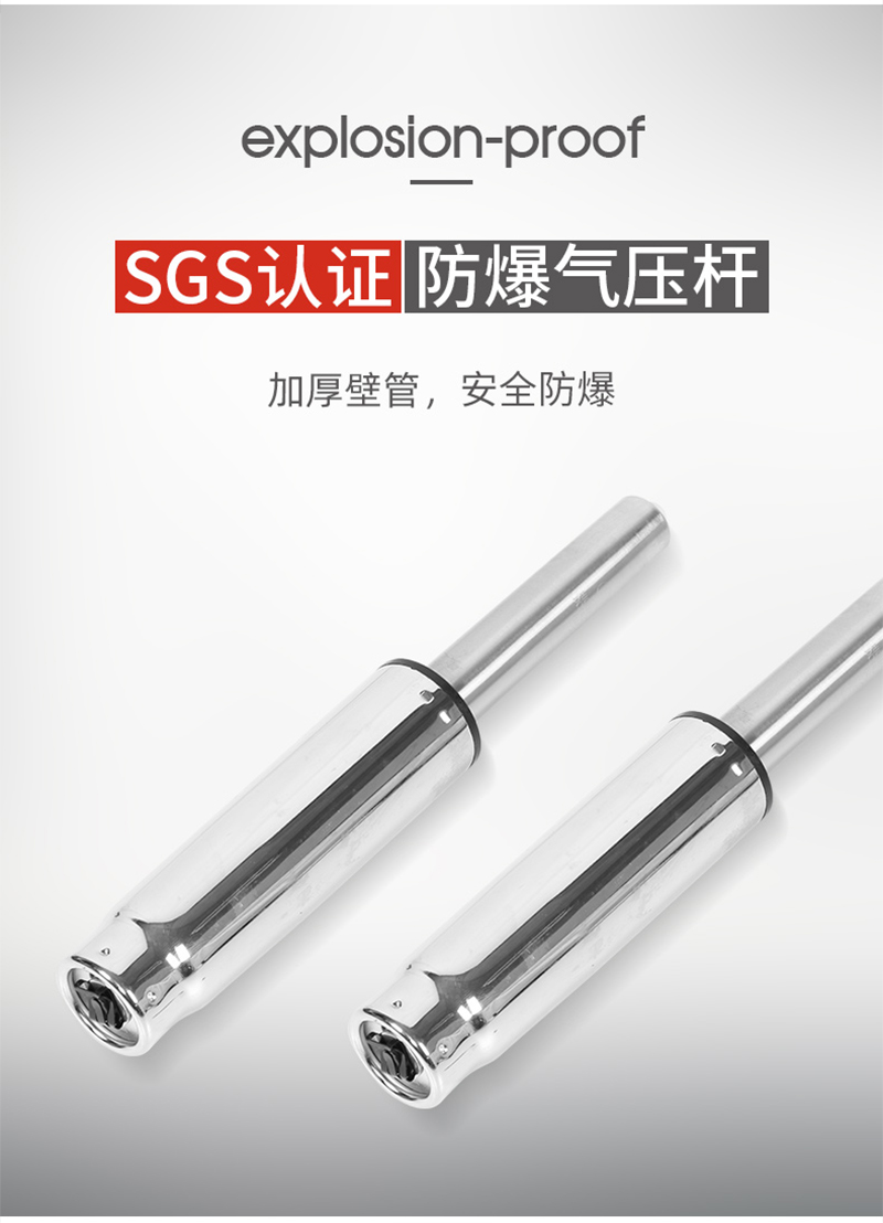 職員椅辦公轉(zhuǎn)椅-迪歐家具 職員椅辦公轉(zhuǎn)椅-迪歐家具