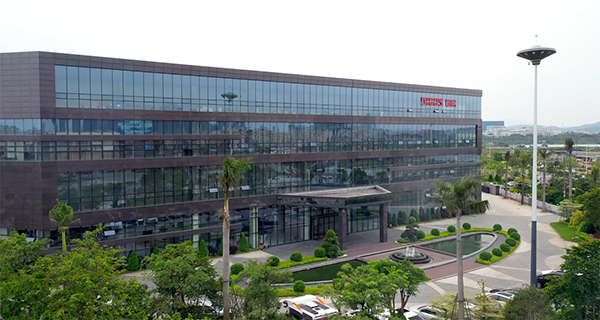 迪歐家具 迪歐家具