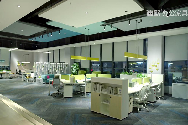 辦公家具廠家 辦公家具廠家