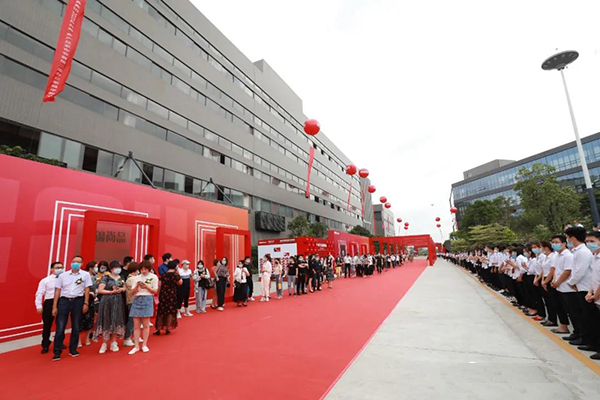 迪歐家具 迪歐家具