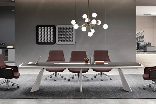 時(shí)尚系列-會(huì)議桌 時(shí)尚系列-會(huì)議桌