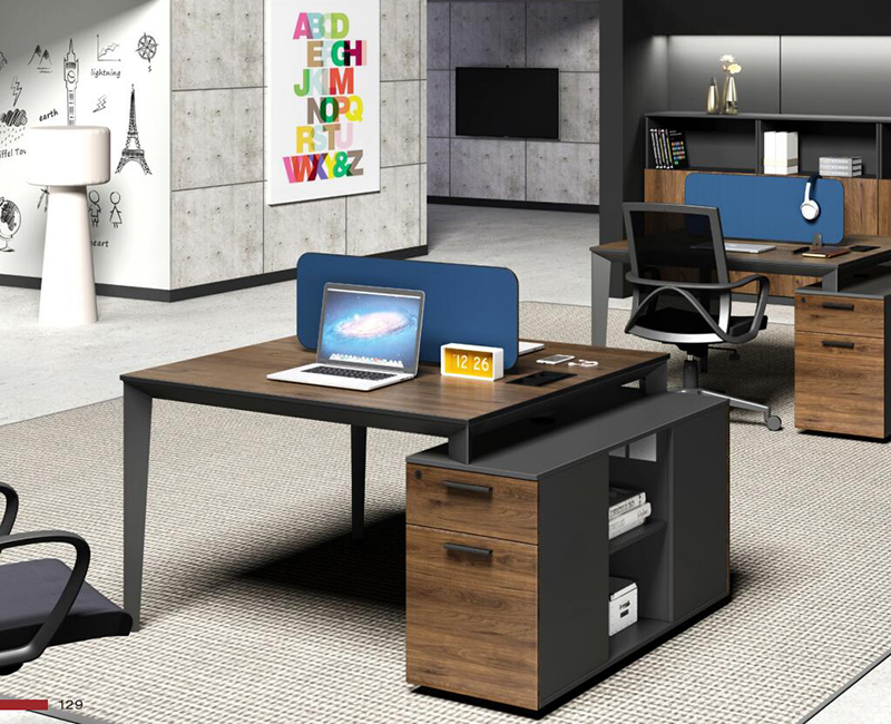 梅塞系列-辦公卡位 梅塞系列-辦公卡位