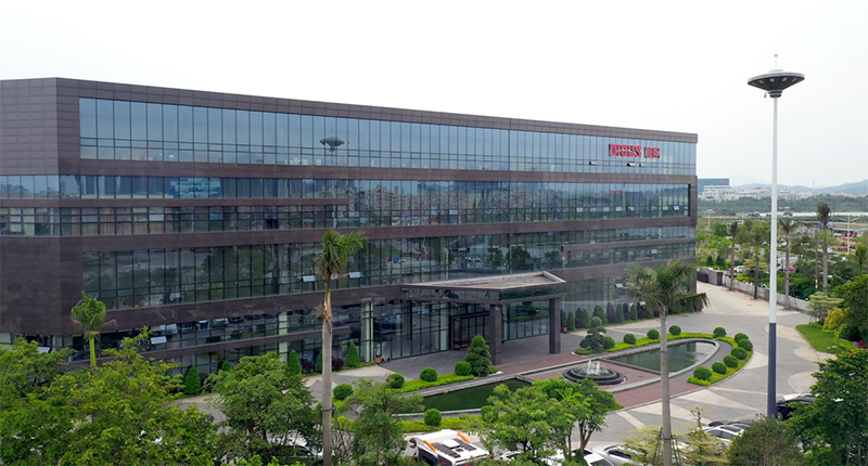 迪歐辦公家具品牌 迪歐辦公家具品牌