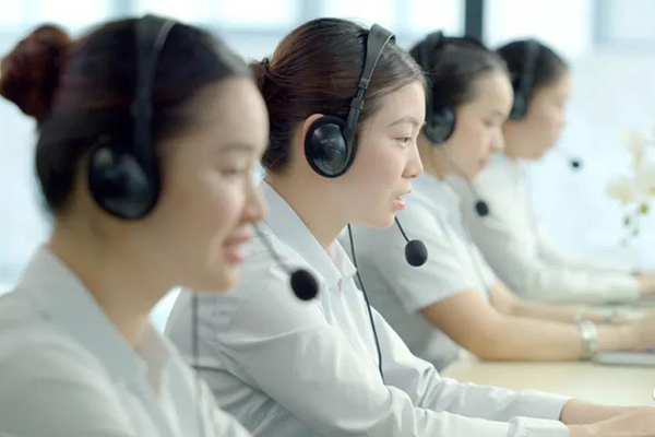 迪歐集團 迪歐集團