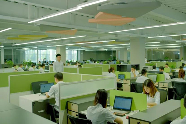 迪歐家具公司 迪歐家具公司