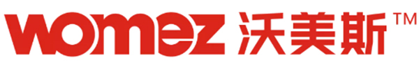 沃美斯品牌 沃美斯品牌