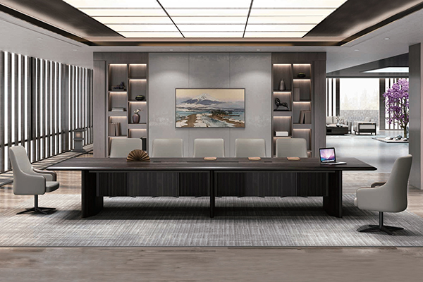 辦公家具會議桌 辦公家具會議桌