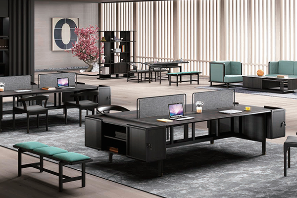 辦公家具辦公桌 辦公家具辦公桌