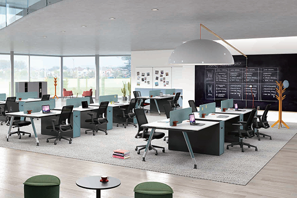 屏風卡位 屏風卡位