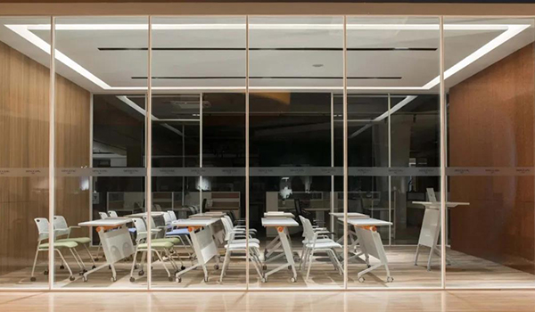 全景隔斷系列 全景隔斷系列