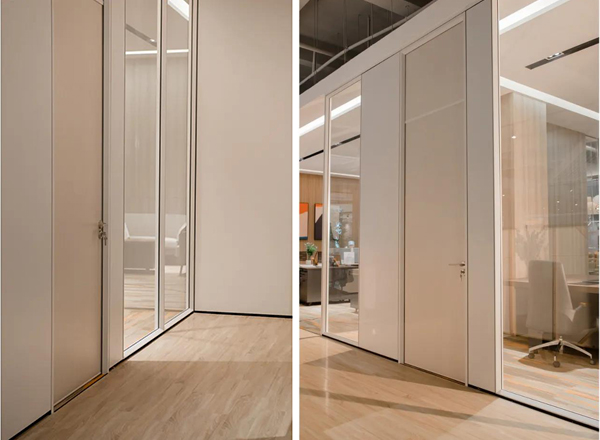 生態(tài)門(mén)系列 生態(tài)門(mén)系列